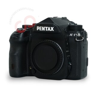 Pentax K1 nr. 3725