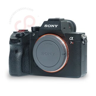 Sony  A7R III nr. 3765