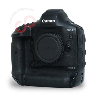 Canon EOS 1Dx Mark III nr. 3805
