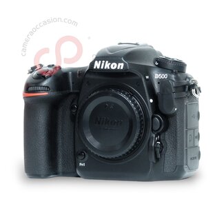 Nikon D500 nr. 3919