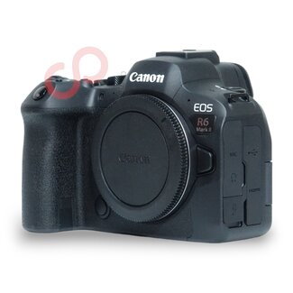 Canon EOS R6 Mark II nr. 0047