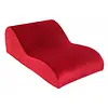 Multifunctioneel Sekskussen Rood