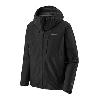 COLUMBIA Winter District™ II Jacket - Mountain Red - SPORTS GRÀCIA