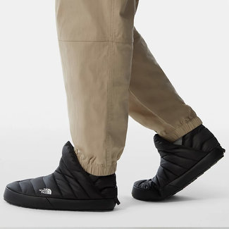 Tent Mule III- Monterey Blue/Tnf White 