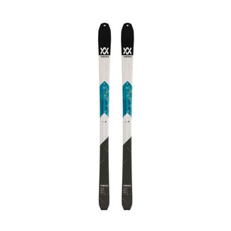 HEAD Supershape Team Easy Rental (127-147) + 7.5G Jr