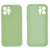  Lichtgroen
