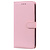  Roze