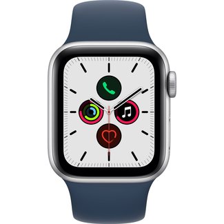Apple Watch Series 7 45mm Middernacht - Beste prijs! | Dutch Plaza - Dutch  Plaza