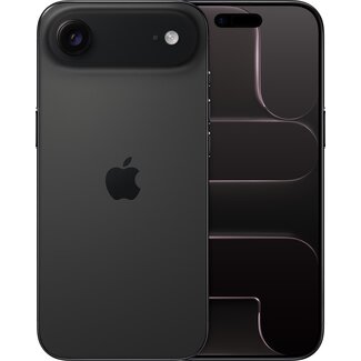 Apple iPhone 15 Pro 128GB スペースブラック iPhone 15 Pro 128GB Black Titanium 88% - GSMsjop Tilburg