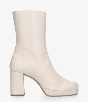 Dameslaarzen | Shop laarzen dames | Rebelle Fashion - La Rebelle