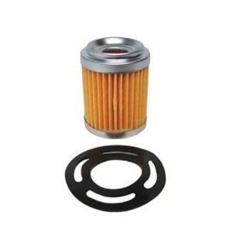 High Performance Fuel Filter Kit For MerCruiser V8 Gen III