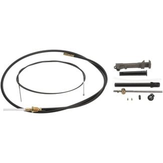 Quicksilver Aluminium-Anoden-Kit – 6-teilig Für Alpha One Gen II Antriebe, Inkl. Befestigungsmaterial, Für Süß- & Salzwasser Quicksilver Aluminium-Anoden-Kit – 6-teilig Für Alpha One Gen II Antriebe, Inkl. Befestigungsmaterial, Für Süß- & Salzwasser