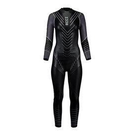 Aqua Sphere Women's Pursuit Wetsuit