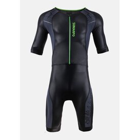 HUUB Eternal AERO LC Trisuit kopen? Triathlowinkel.nl Uden