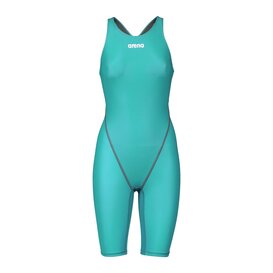 Arena W Powerskin ST Next Navy - Bartels Sport Webshop