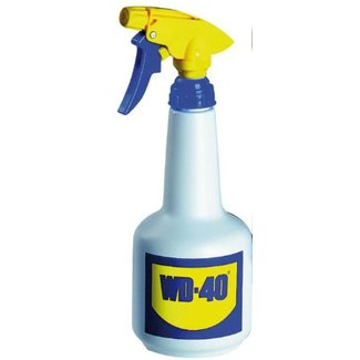 wd-40 specialist moto tripack