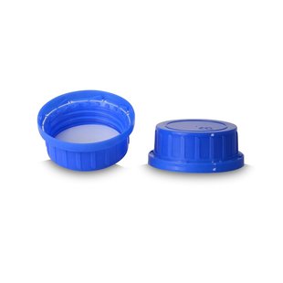 Contenitore Quadrato HDPE 1000ml - Collo Largo, Antigoccia, Ideale Per Trasporto E Conservazione - Foto 5