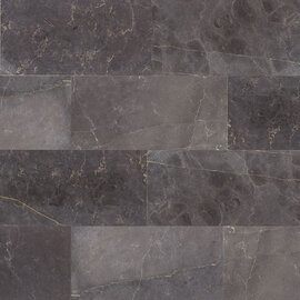 L'Antic Colonial L'antic Colonial Habana dark classico 80x40 cm