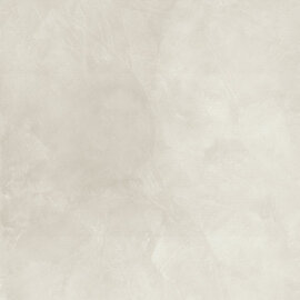 Mirage Mirage Clay CL01 calm naturale vloertegel 30x60 cm