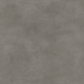 Mirage Mirage Glocal 04 type rett strutturata vloertegel 60x60 cm