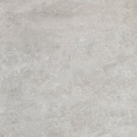 Porcelanosa Porcelanosa Rodano | 59.6x59.6 | Acero