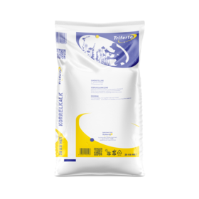 Rasenkalk 15% MgO - 20kg
