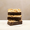 Premium: Almond Crunch Brownies