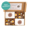 Limited Edition: Paasbrownies