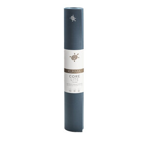 Kurma Core Lite Yogamatte
