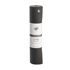 Kurma Core Yogamatte