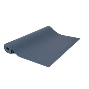 Yogamatte Reise - Lotus