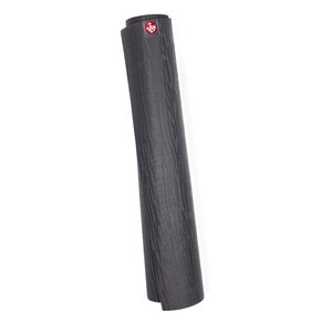 Manduka eKO Lite 4 mm