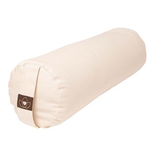 Bolster öko rund - Lotus
