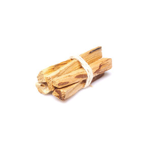 Palo Santo