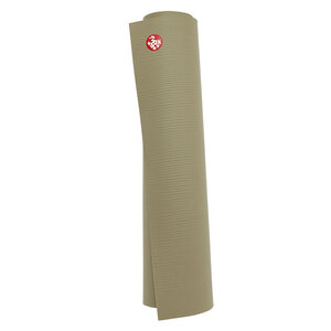 Manduka PRO