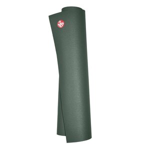 Manduka PROlite