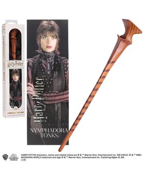 https://static.webshopapp.com/shops/343516/files/416198655/285x350x2/the-noble-collection-harry-potter-pvc-wand-replica.jpg