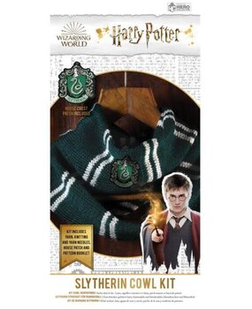 Harry Potter Teapot & 2 Cauldrons - Planet Fantasy