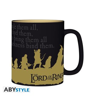 https://static.webshopapp.com/shops/343516/files/438097174/285x350x2/aby-style-lord-of-the-rings-fellowship-kingsize-mu.jpg