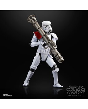 https://static.webshopapp.com/shops/343516/files/444001692/285x350x2/hasbro-star-wars-jedi-fallen-order-black-series-ac.jpg