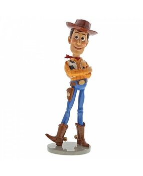 Disney : Lilo & Stitch - Figurine Cable Guy (porte-manette) Elvis Stitch 20  cm - Imagin'ères