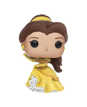 https://static.webshopapp.com/shops/343516/files/445374392/285x350x2/funko-beauty-and-the-beast-pop-vinyl-figure-belle-.jpg