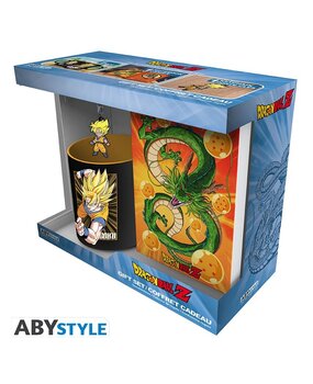 One Piece Water Bottle - Planet Fantasy