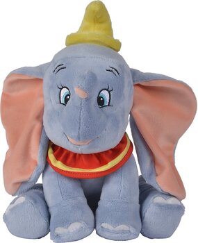 Simba Dumbo Knuffel 25 cm