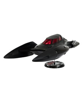 McFarlane Toys Batman Beyond DC Multiverse Vehicle Batmobile (Gold Label) 53 cm
