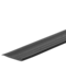  0,4 cm