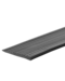  0,8 cm
