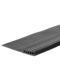  1,2 cm