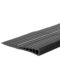  2 cm