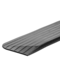  2,5 cm